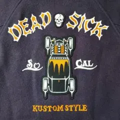 2026年最新】カークラブジャケットの人気アイテム - メルカリ