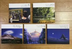 新品★バンクシーとは誰か？ユリイカ 詩と批評 第43巻第9号 新品☆バンクシーとは誰か？ユリイカ 詩と批評 第43巻第9号