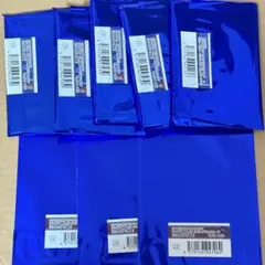 オトパ オトマ 福袋 ミストニア