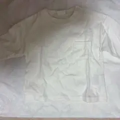 プティマイン　ロンT