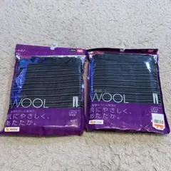 Item thumbnail for item d3a8240c-e550-4c5a-86e5-c645255317ca