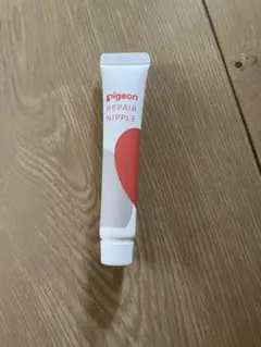 ピジョン リペア二プル