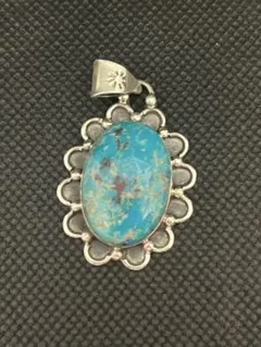 Item thumbnail for item 8954a50d-94f7-4ed3-b694-2d7f674d599d