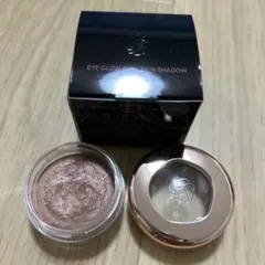 Item thumbnail for item 132a5cbc-d6d2-47f6-b0c3-a9ea131ca1b3