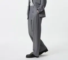 Item thumbnail for item bffcb1c7-2369-426e-9c25-f5213b18e44d