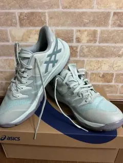 ASICS UNPRE ARS LOW 2