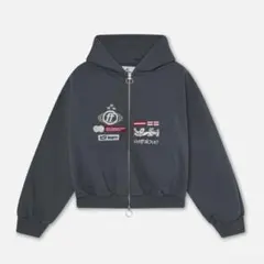 2026年最新】scuffersの人気アイテム - メルカリ