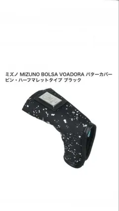 Item thumbnail for item be5f33b2-7483-42a2-b407-a9cce7e96d93