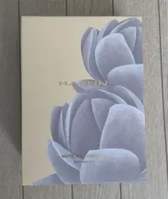 残量9割以上 AERIN エアリン メディトレニアン ハニーサックル 50ml
