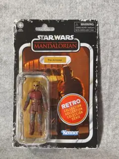 初版・帯付き】スター・ウォーズ STARWARS マンダロリアン 1巻 1st