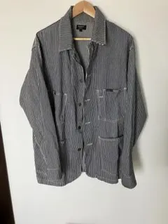 oshkosh カバーオール　90’sのサムネイル
