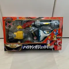 2026年最新】ハリケンガジェットの人気アイテム - メルカリ