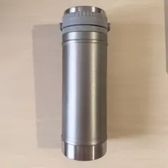 Starbucks Reserve x Stanley タンブラー 473ml