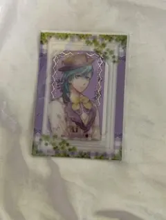 メルカリ
