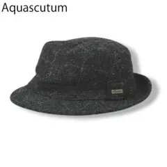 Item thumbnail for item 708ec408-75c6-42ad-b567-7014e8670090