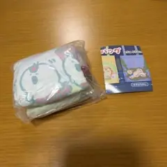 ちいかわ / ガチャ