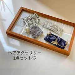 Item thumbnail for item 0d19f396-ef32-417f-8e1f-51c399fac2a1