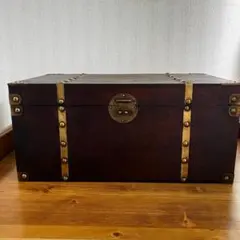 2026年最新】静山社特製ハリー ポッター豪華木製boxの人気アイテム