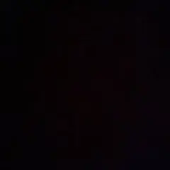 SAAD キーケース 本革 ブラウンのサムネイル