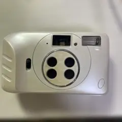 2026年最新】babylon 4 カメラの人気アイテム - メルカリ