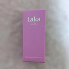 Laka Popping Balloon Tint 502 Spunky