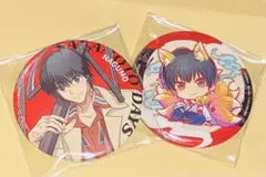 南雲 キャラクターグッズ