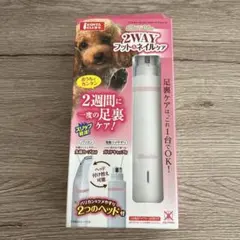 Item thumbnail for item f418c076-9aa6-4425-b4e1-5be65ddbcd09