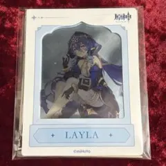 ノラ様 リクエスト 2点 まとめ商品