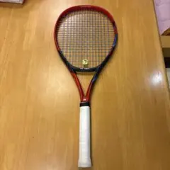 キエン様 リクエスト 2点 まとめ商品