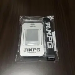 IDカード THE RAMPAGE ランペ アプグレグッズのサムネイル