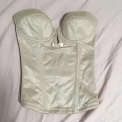 bloom ブライダルインナー