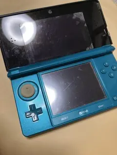 Item thumbnail for item ae020975-9a79-47b5-be50-50a07fa37d74