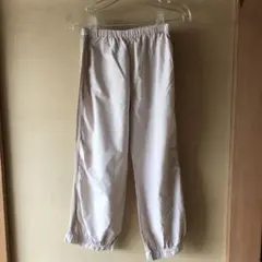 HAKKA KIDS150 パンツのサムネイル