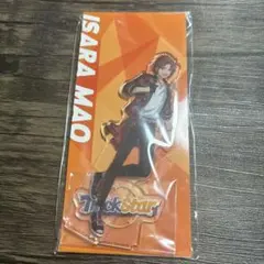 あんスタ アクスタ ユニット衣装 衣更真緒