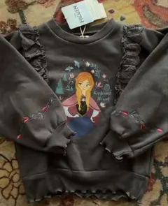 Item thumbnail for item 1e2bf8ac-f4a3-4bf8-a8a2-4fc64c6b4b10