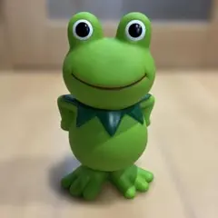 2026年最新】ケロタン 貯金箱の人気アイテム - メルカリ