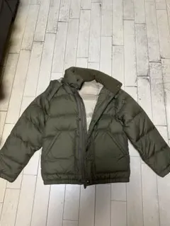 Polo by Ralph Lauren ダウンジャケット S