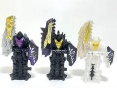 2026年最新】リョウガ クロニクルの人気アイテム - メルカリ