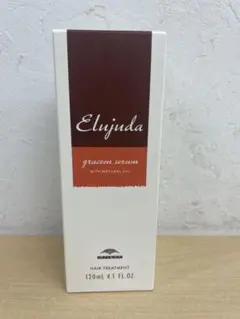 Ka♡様 リクエスト 2点 まとめ商品