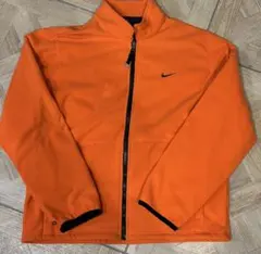 00s フリースジャケット