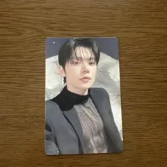 Item thumbnail for item ee745432-bca2-4663-88db-8e1d3e5bc6c2