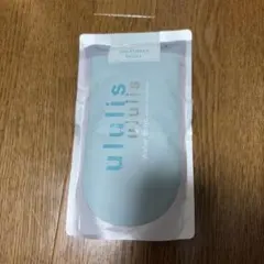ululis ウルリス　トリートメント　詰替のサムネイル