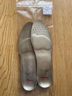 Item thumbnail for item f62847be-5468-4c35-9d19-eda49576b211