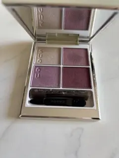 SUQQUシグネチャーカラーアイズ126