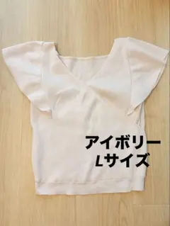 Item thumbnail for item b6b89654-94bb-4cab-8d3d-5d350efe6f3a