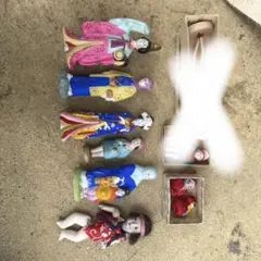 2026年最新】サクラビスクの人気アイテム - メルカリ