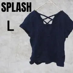 Item thumbnail for item 08826442-2675-4558-a0c9-b3347909276a