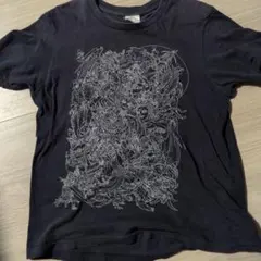 2025年最新】ファイナルファンタジー14の人気アイテム - メルカリ