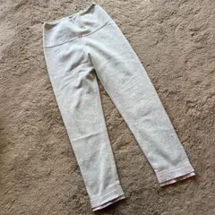 Item thumbnail for item 3a4b4c93-6261-4eed-ac27-ff641138199f