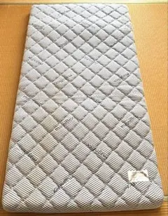 Item thumbnail for item e9f608eb-a593-4be4-a048-4b9f8cb1ec59